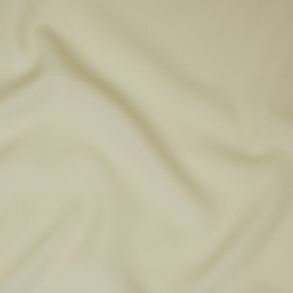 Boski Wash & Wear - Cream - Mens Unstitched Fabrics Online