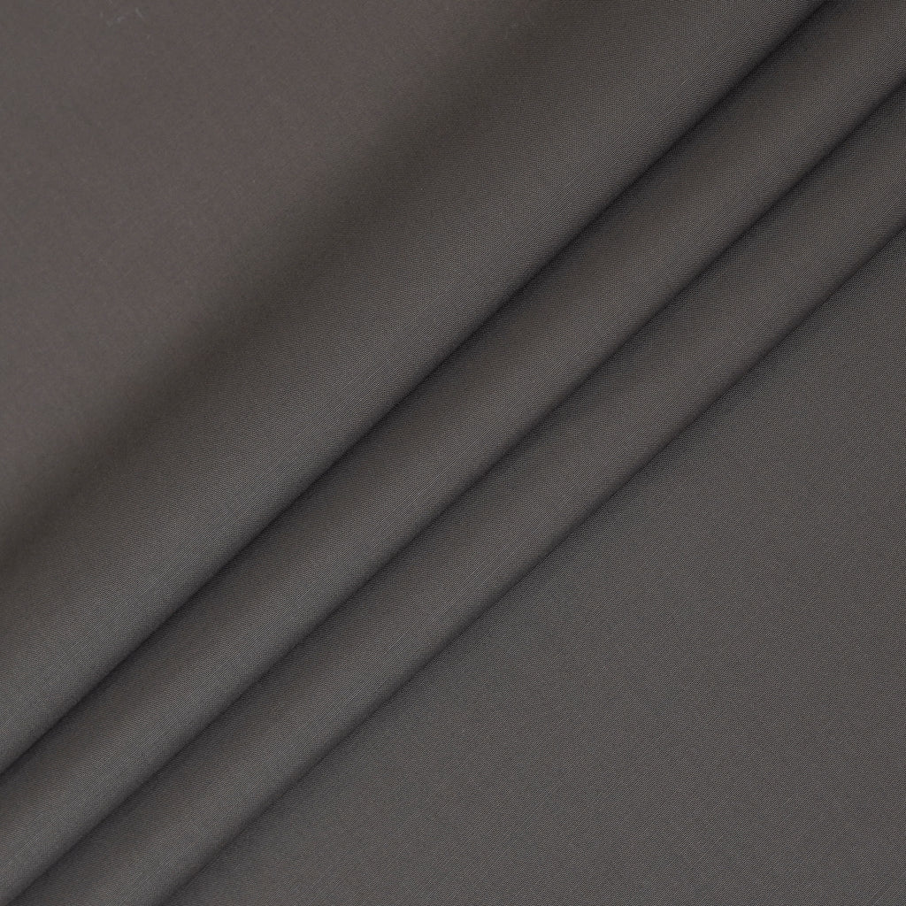 Super Fine - Gray - Mens Unstitched Fabrics Online